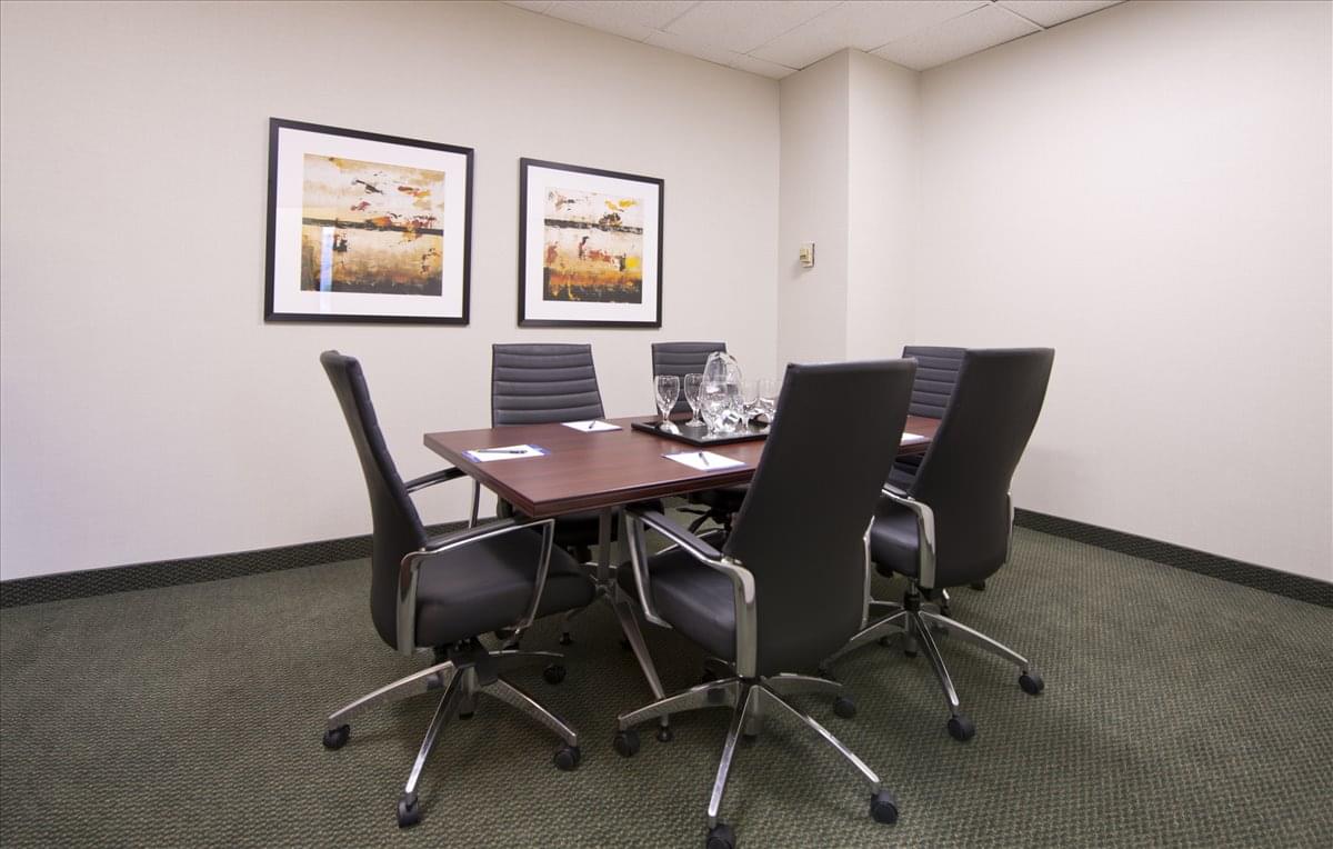 Picture of 2 Bala Plaza Office Space available in Bala Cynwyd