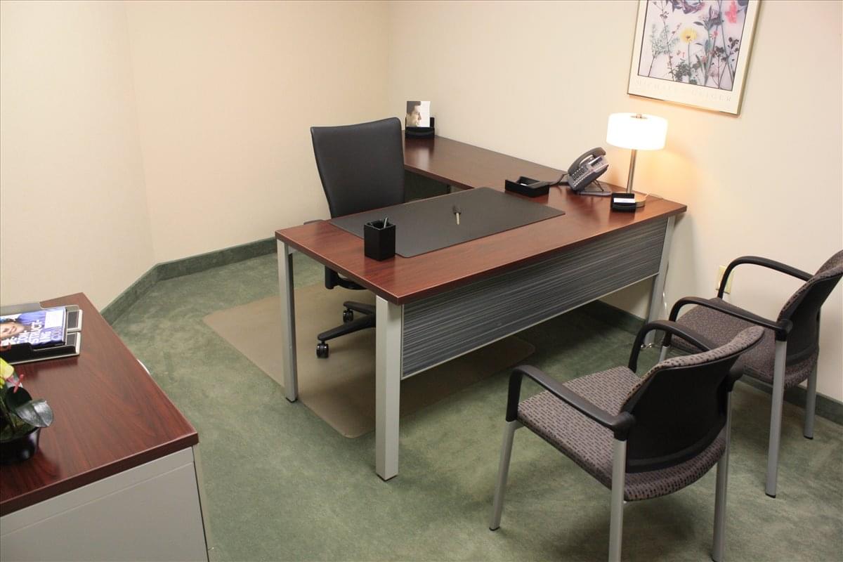 600 W Germantown Pike, Plymouth Meeting Office for Rent in Plymouth Meeting