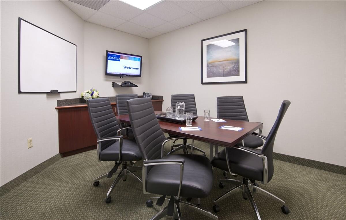 Office for Rent on 600 W Germantown Pike, Plymouth Meeting Plymouth Meeting
