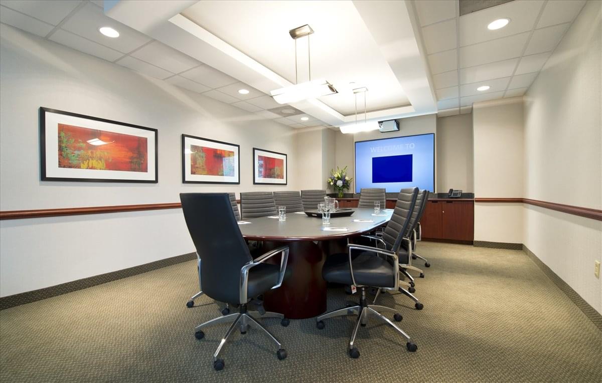 Photo of Office Space available to rent on 600 W Germantown Pike, Plymouth Meeting, Plymouth Meeting