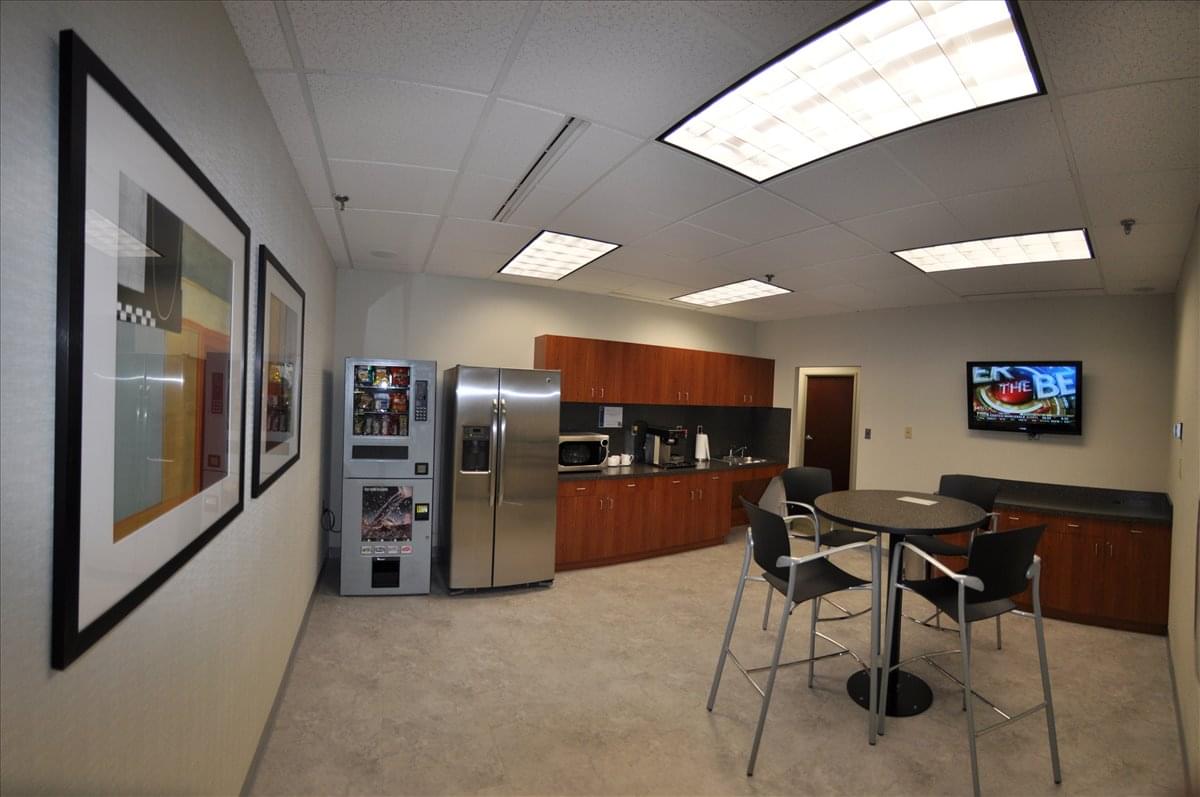 One Greentree Centre, 10000 Lincoln Dr E, Evesboro Office for Rent in Marlton