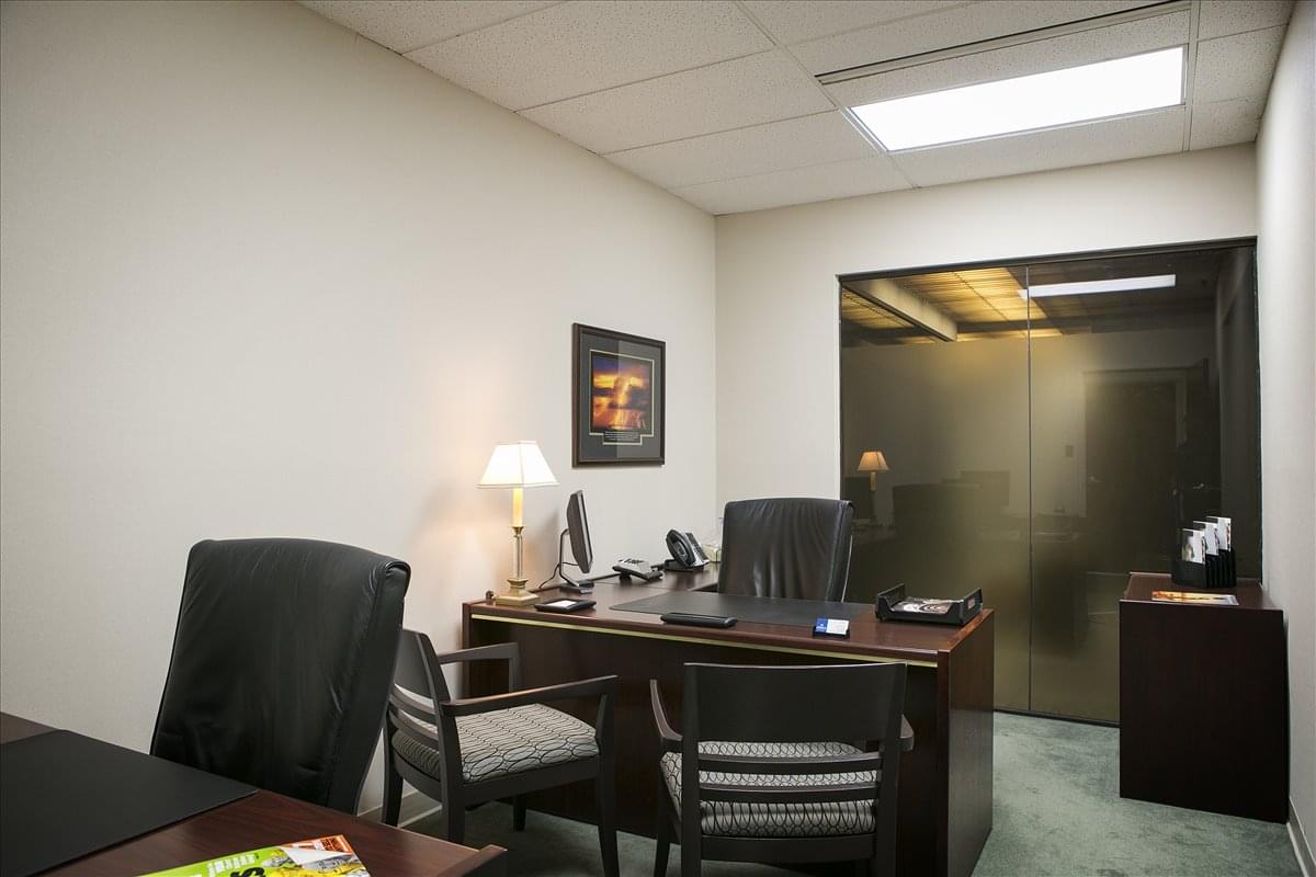 Office for Rent on One Greentree Centre, 10000 Lincoln Dr E, Evesboro Marlton