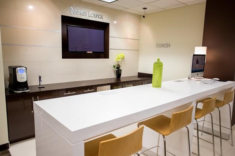 Office for Rent on Beau Terre Office Park, 1202 NE McClain Rd Bentonville