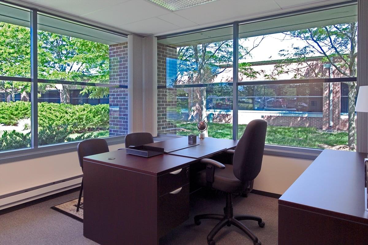 27475 Ferry Rd Office for Rent in Warrenville