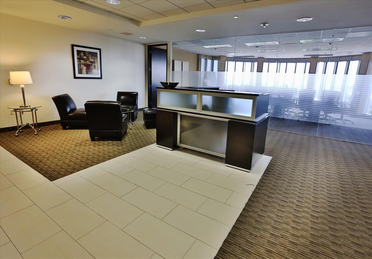 Photo of Office Space on Pacific Pointe Center, 879 W 190th St, Gardena Torrance