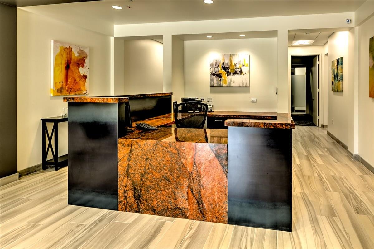Photo of Office Space on 74-710 CA-111 Palm Desert
