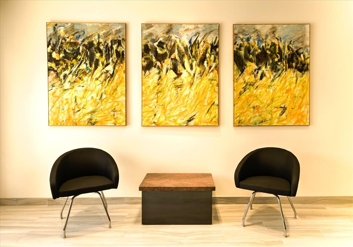 74-710 CA-111 Office for Rent in Palm Desert