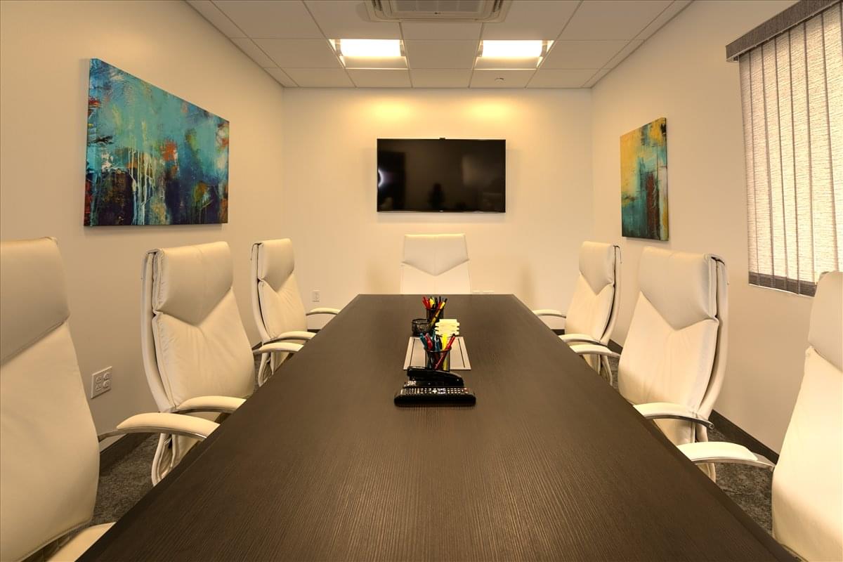 Picture of 74-710 CA-111 Office Space available in Palm Desert