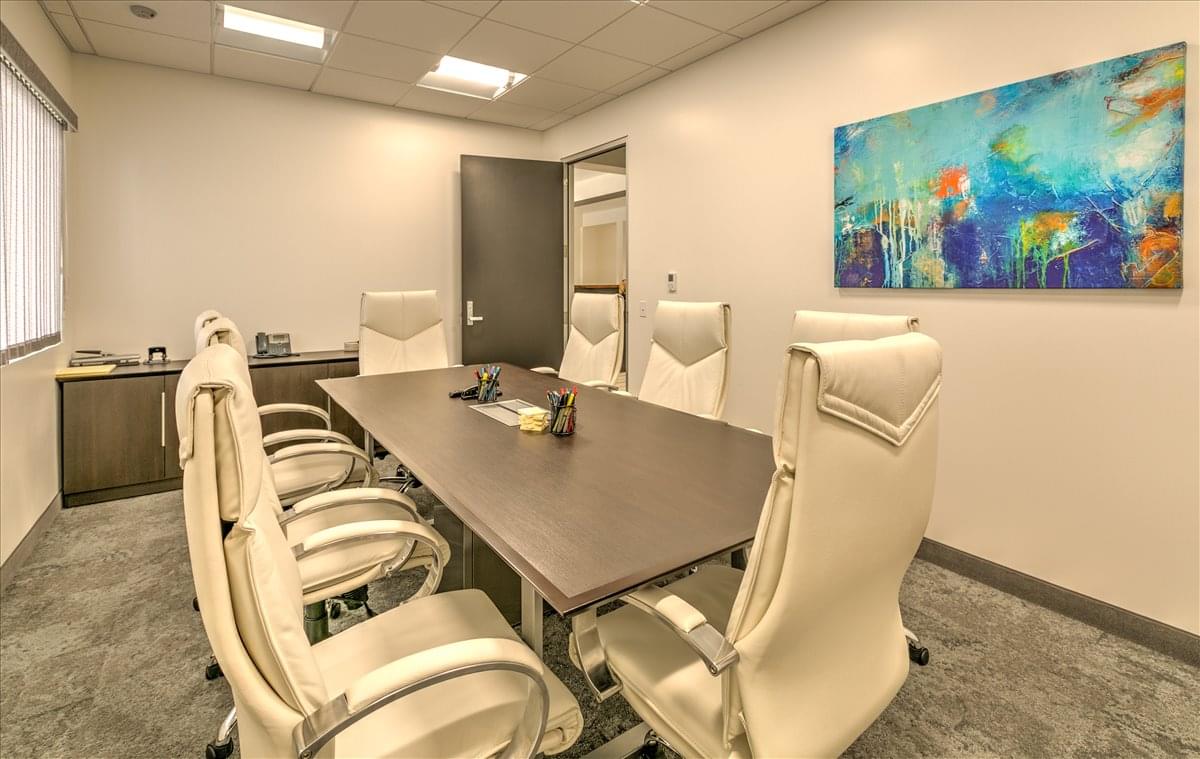 Office for Rent on 74-710 CA-111 Palm Desert