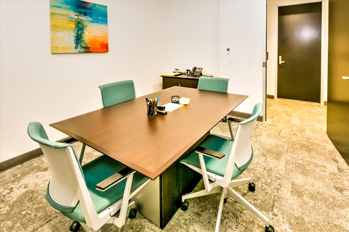 Photo of Office Space available to rent on 74-710 CA-111, Palm Desert