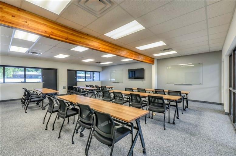 Photo of Office Space available to rent on 4700 S Mill Ave, Tempe