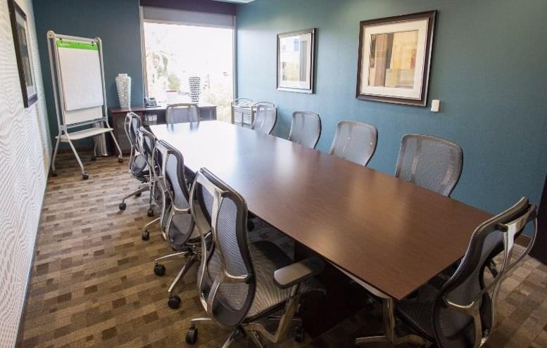 1320 Willow Pass Rd Office Space - Concord