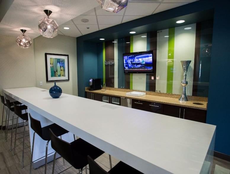 Photo of Office Space on 1320 Willow Pass Rd Concord