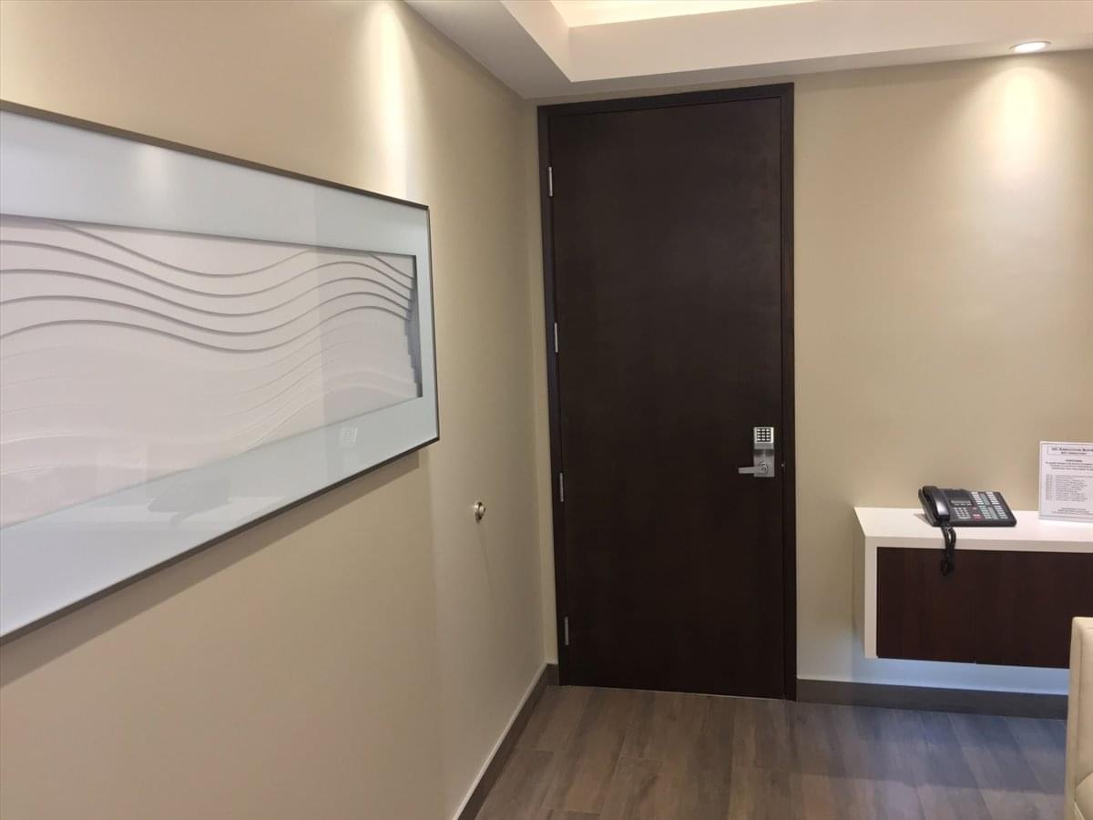 Photo of Office Space on 18430 Brookhurst St Fountain Valley