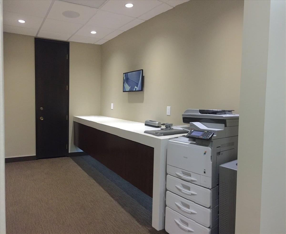 18430 Brookhurst St Office for Rent in Fountain Valley