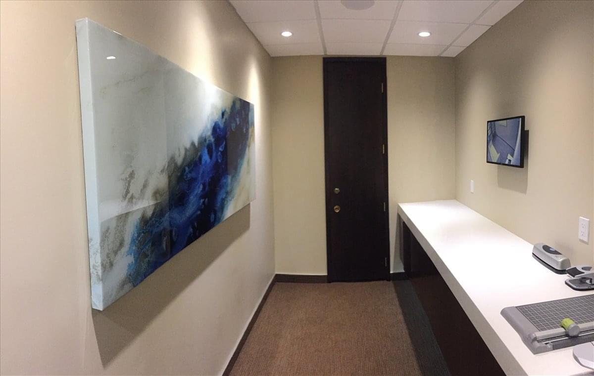 Picture of 18430 Brookhurst St Office Space available in Fountain Valley