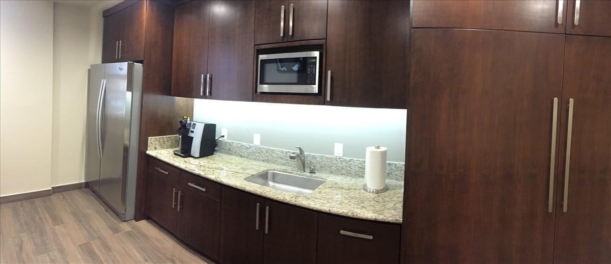 Office for Rent on 18430 Brookhurst St Fountain Valley