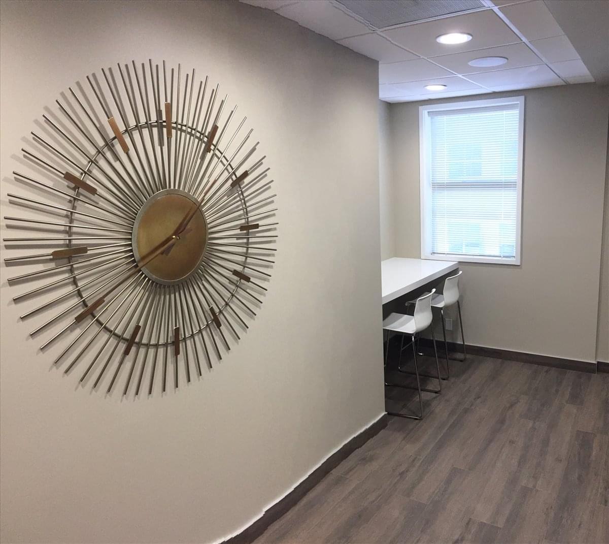 Photo of Office Space available to rent on 18430 Brookhurst St, Fountain Valley