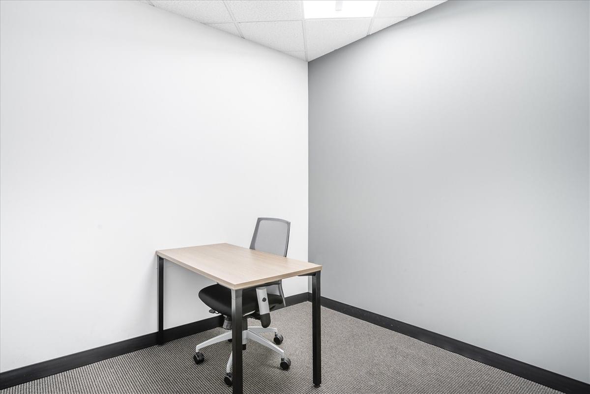 Bernal Corporate Park, 6701 Koll Center Pkwy Office for Rent in Pleasanton
