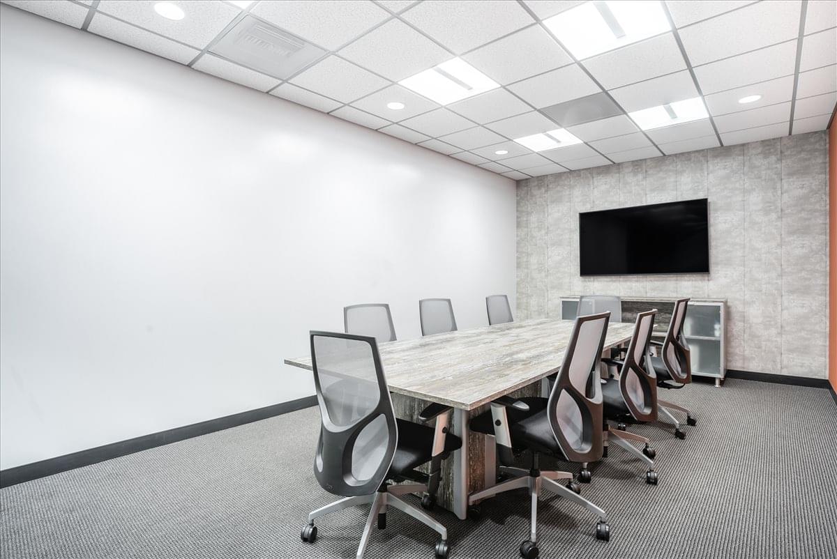 Office for Rent on Bernal Corporate Park, 6701 Koll Center Pkwy Pleasanton