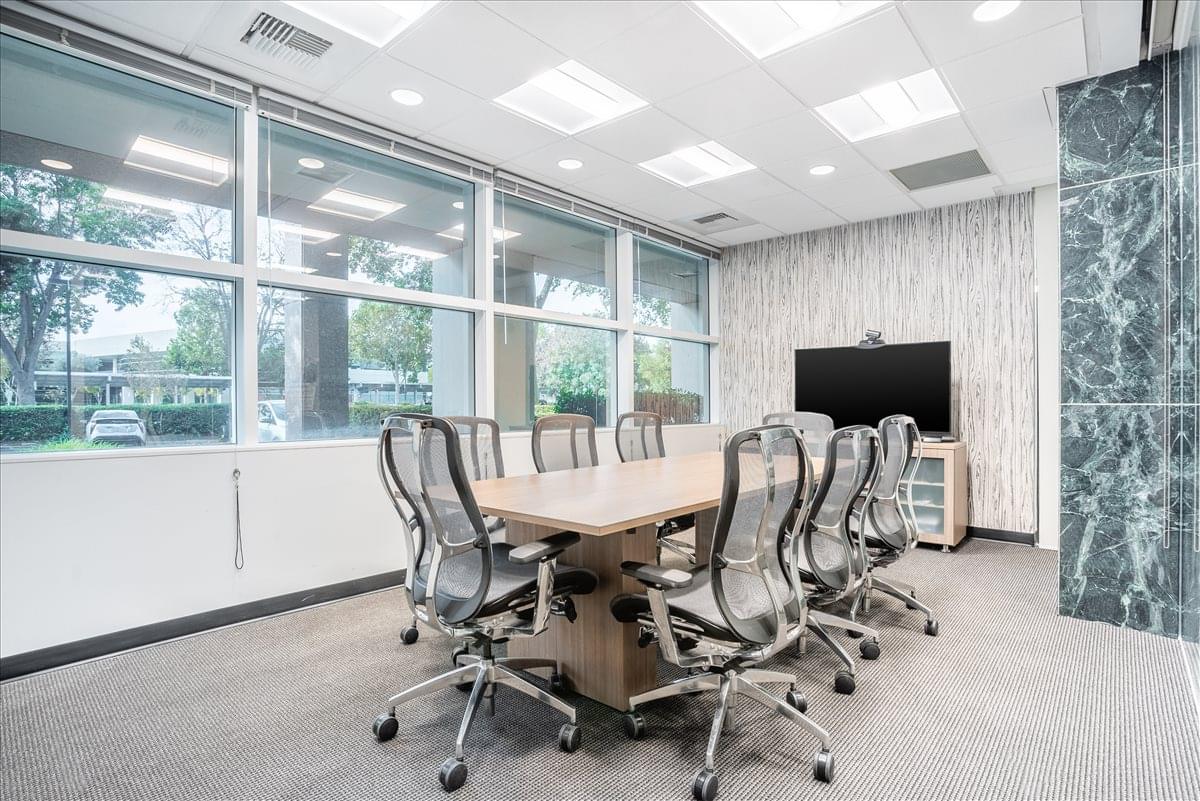 Office for Rent on 6203 San Ignacio Ave San Jose
