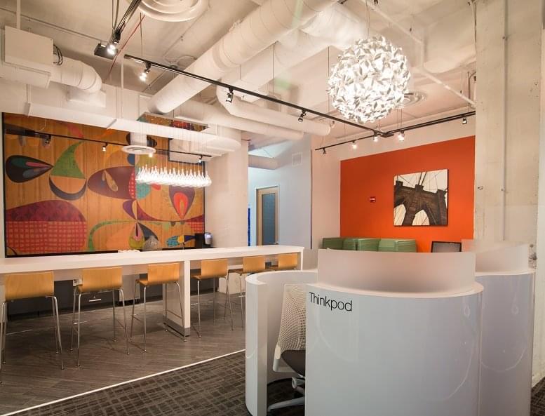 7 W Figueroa St, Santa Barbara Downtown Office Space - Santa Barbara