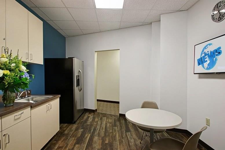 Photo of Office Space available to rent on Galleria @ Valley Office Plaza, 15233 Ventura Blvd, Sherman Oaks