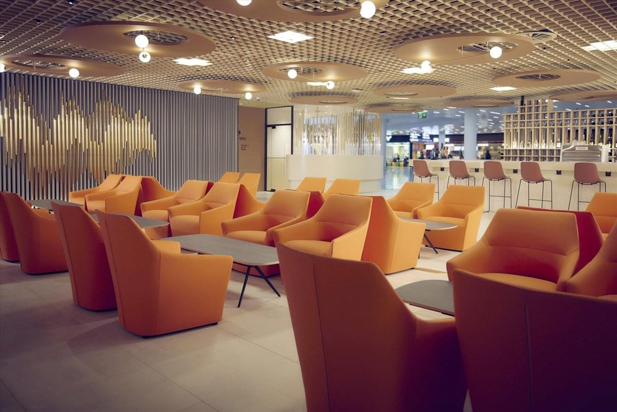 Uline Arena, 1140 3rd St NE Office Space - Washington DC