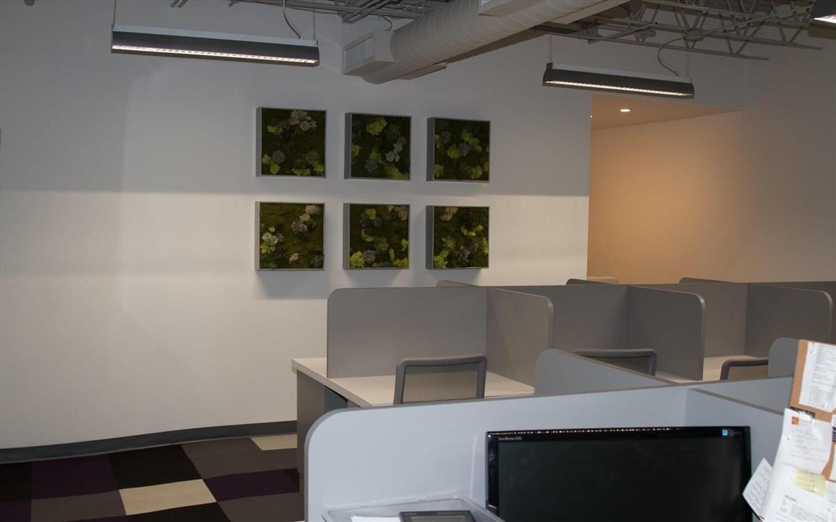 2719 Hollywood Blvd Office Space - Hollywood