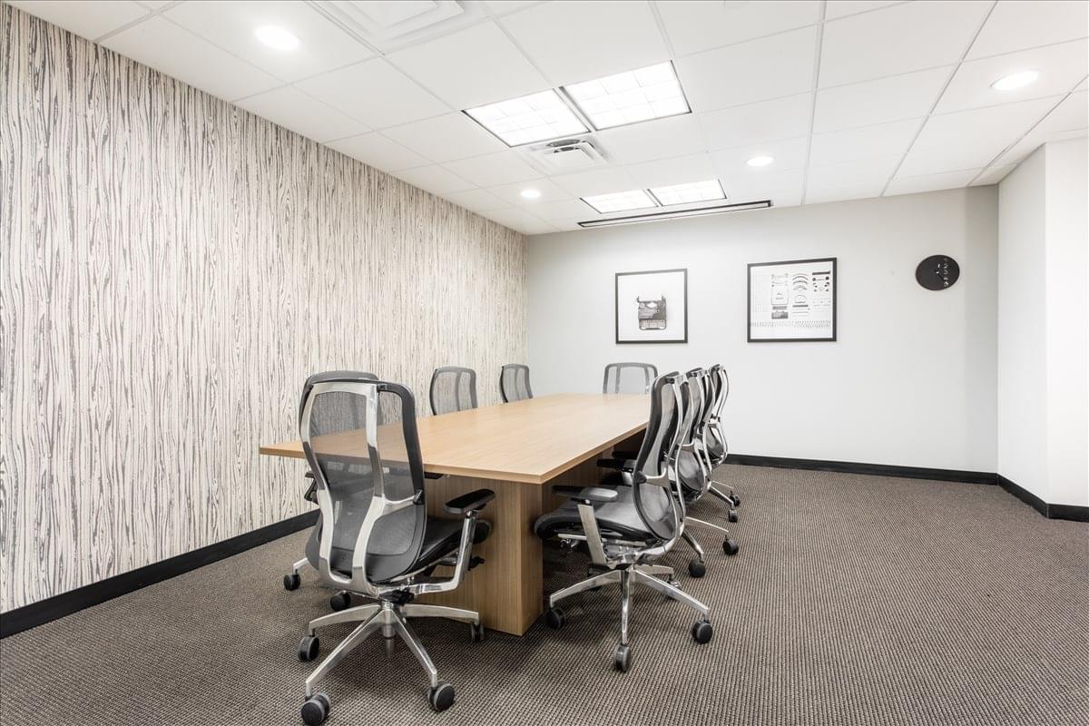 Turnberry Plaza, 2875 NE 191 St Office for Rent in Aventura