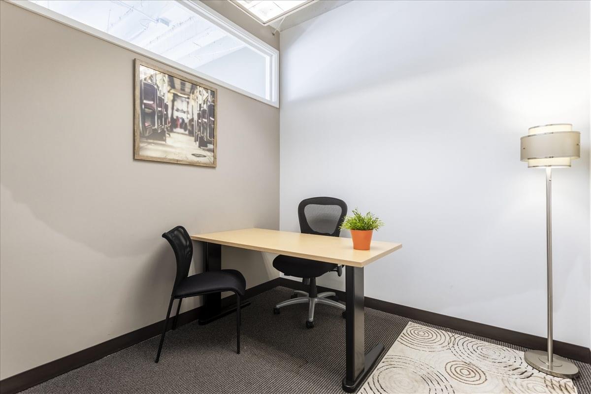 1688 Meridian Ave, City Center, Miami Beach Office for Rent in Miami