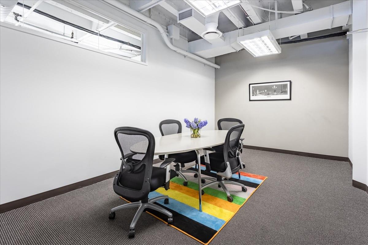 Office for Rent on 1688 Meridian Ave, City Center, Miami Beach Miami