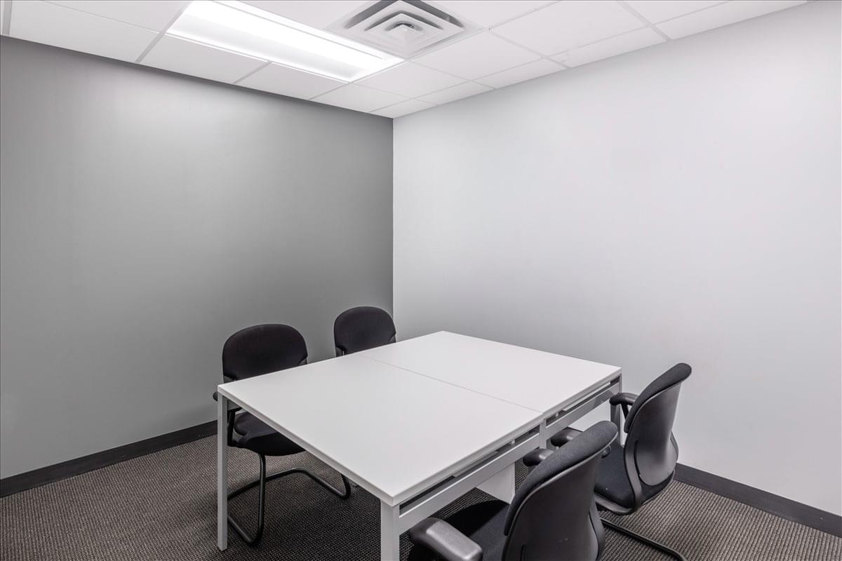First Central Tower, 360 Central Ave Office for Rent in St Petersburg