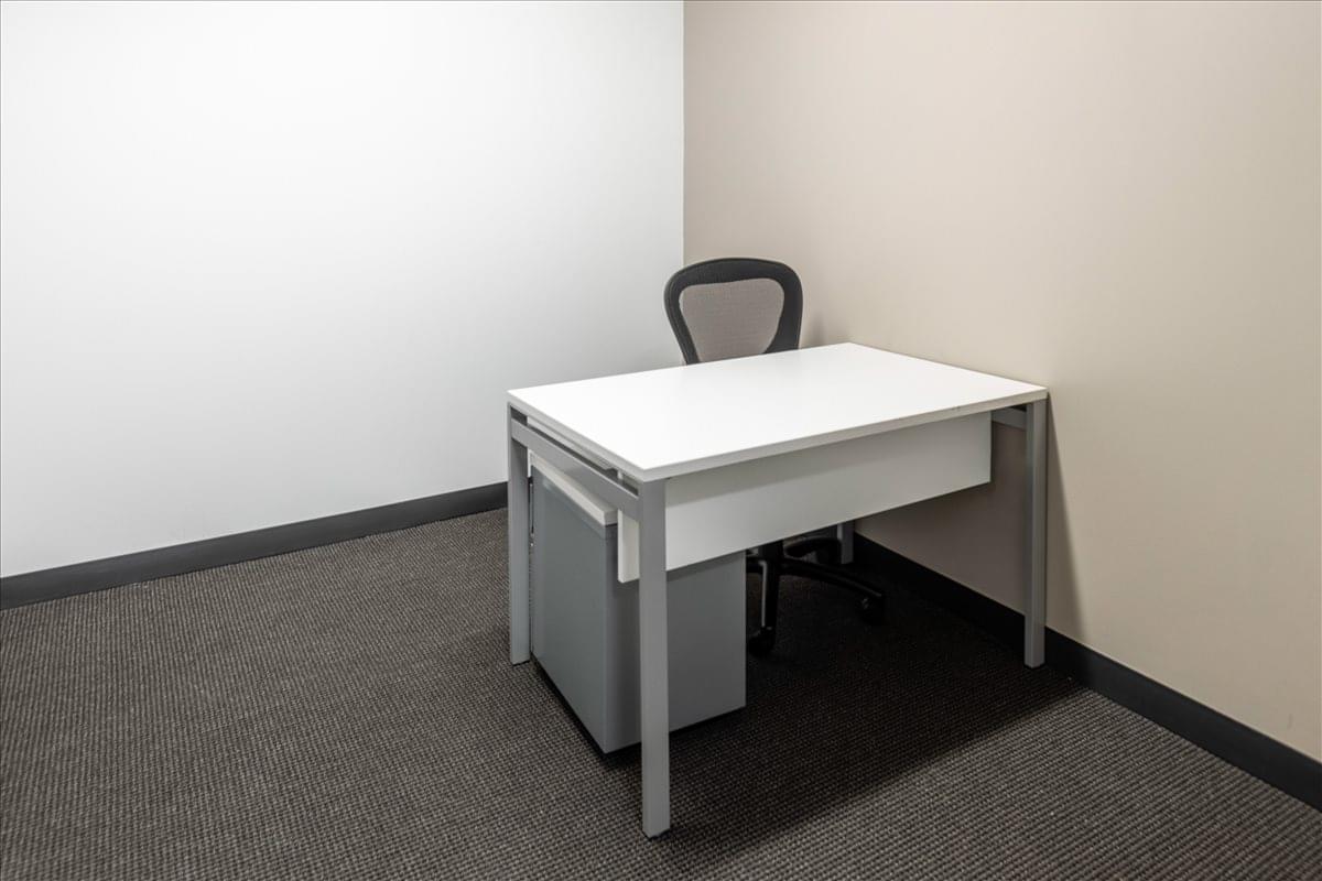 Picture of First Central Tower, 360 Central Ave Office Space available in St Petersburg