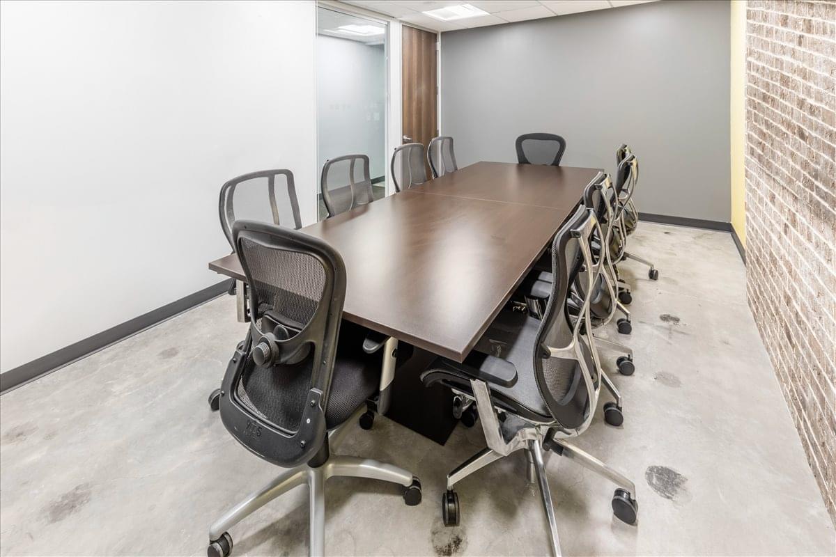 Office for Rent on First Central Tower, 360 Central Ave St Petersburg