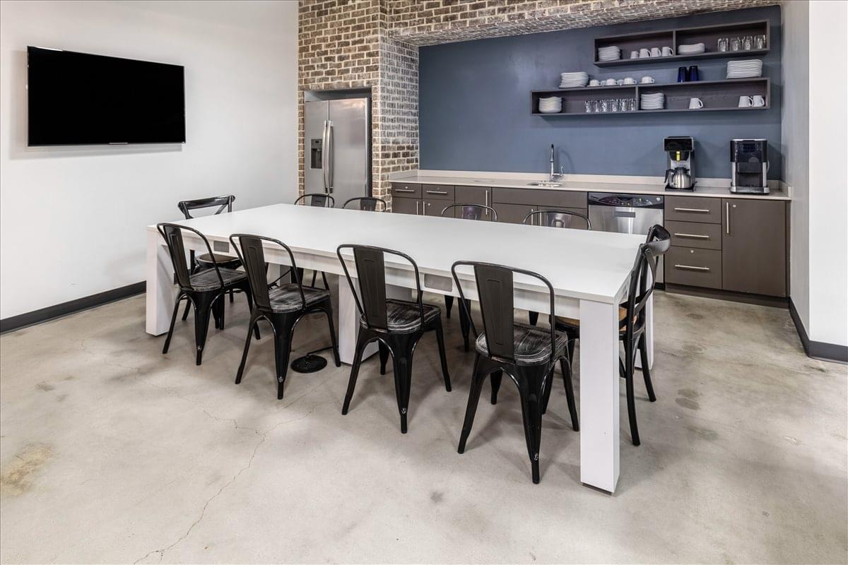 Photo of Office Space available to rent on First Central Tower, 360 Central Ave, St Petersburg