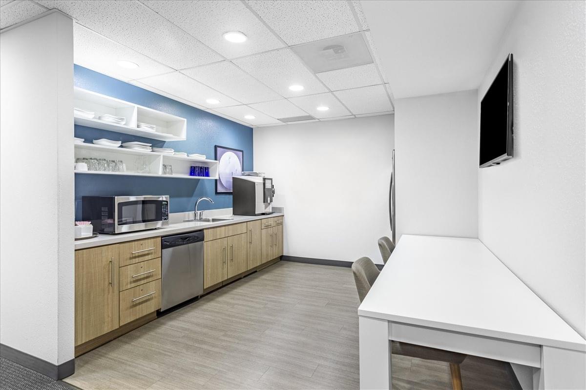 2900 Westfork Drive, Westfork Office Space - Baton Rouge