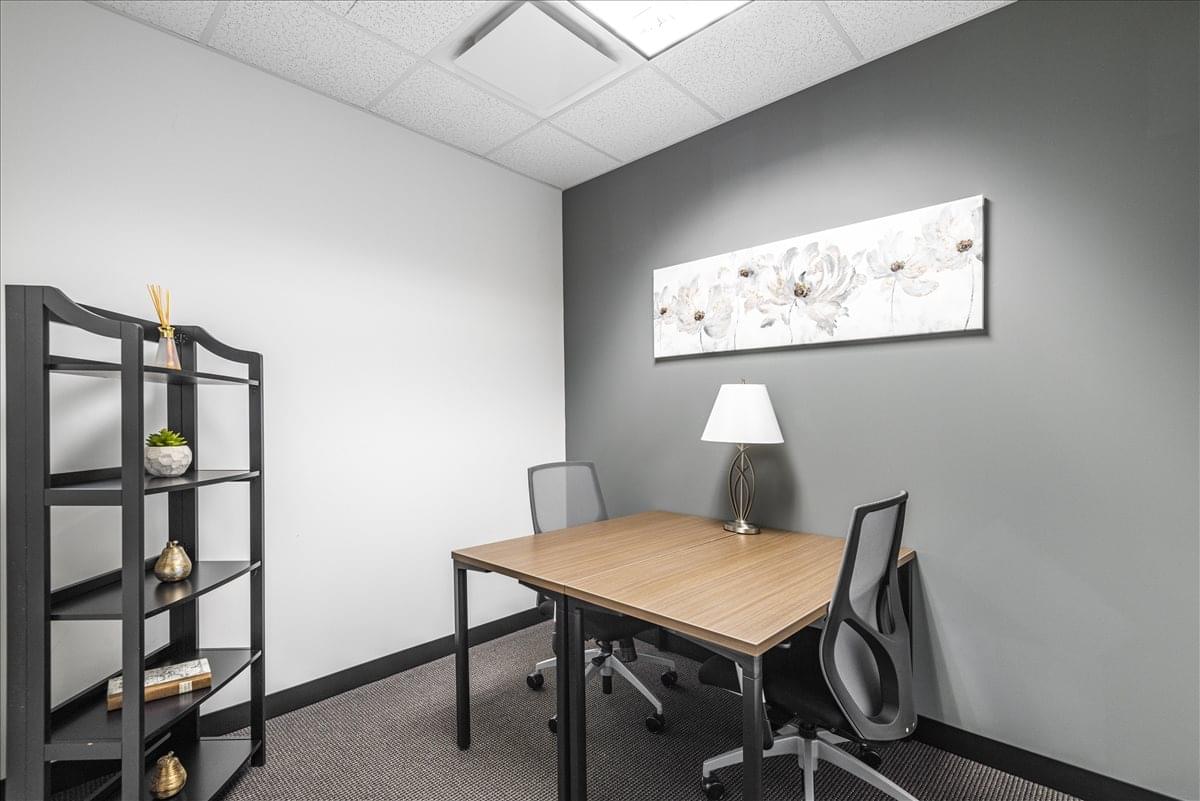 Photo of Office Space on 101 Arch St, 8th Fl, Downtown Crossing Boston