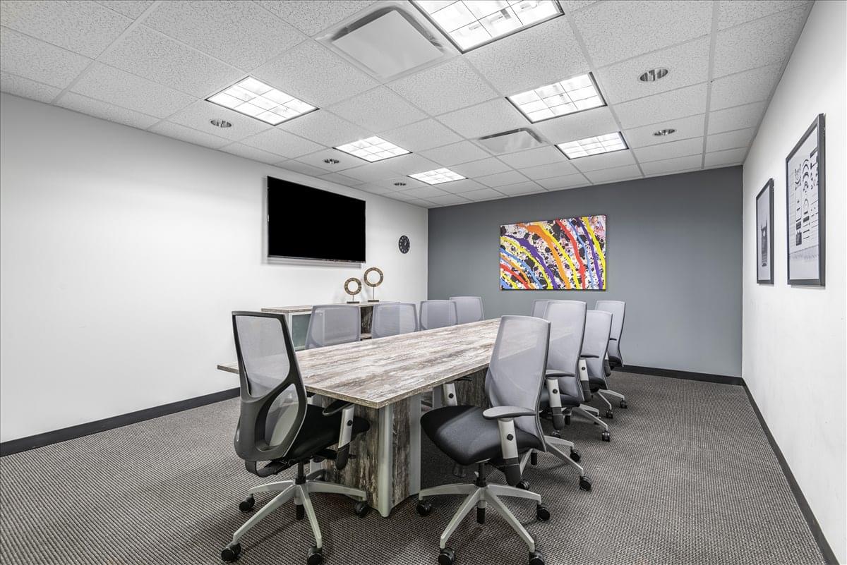 101 Arch St, 8th Fl, Downtown Crossing Office for Rent in Boston