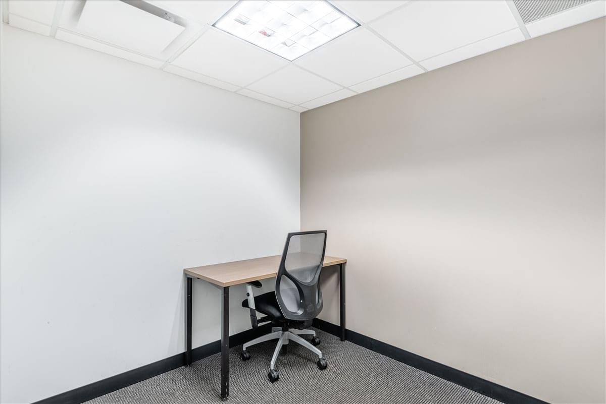 90 Canal St, North Station Office Space - Boston