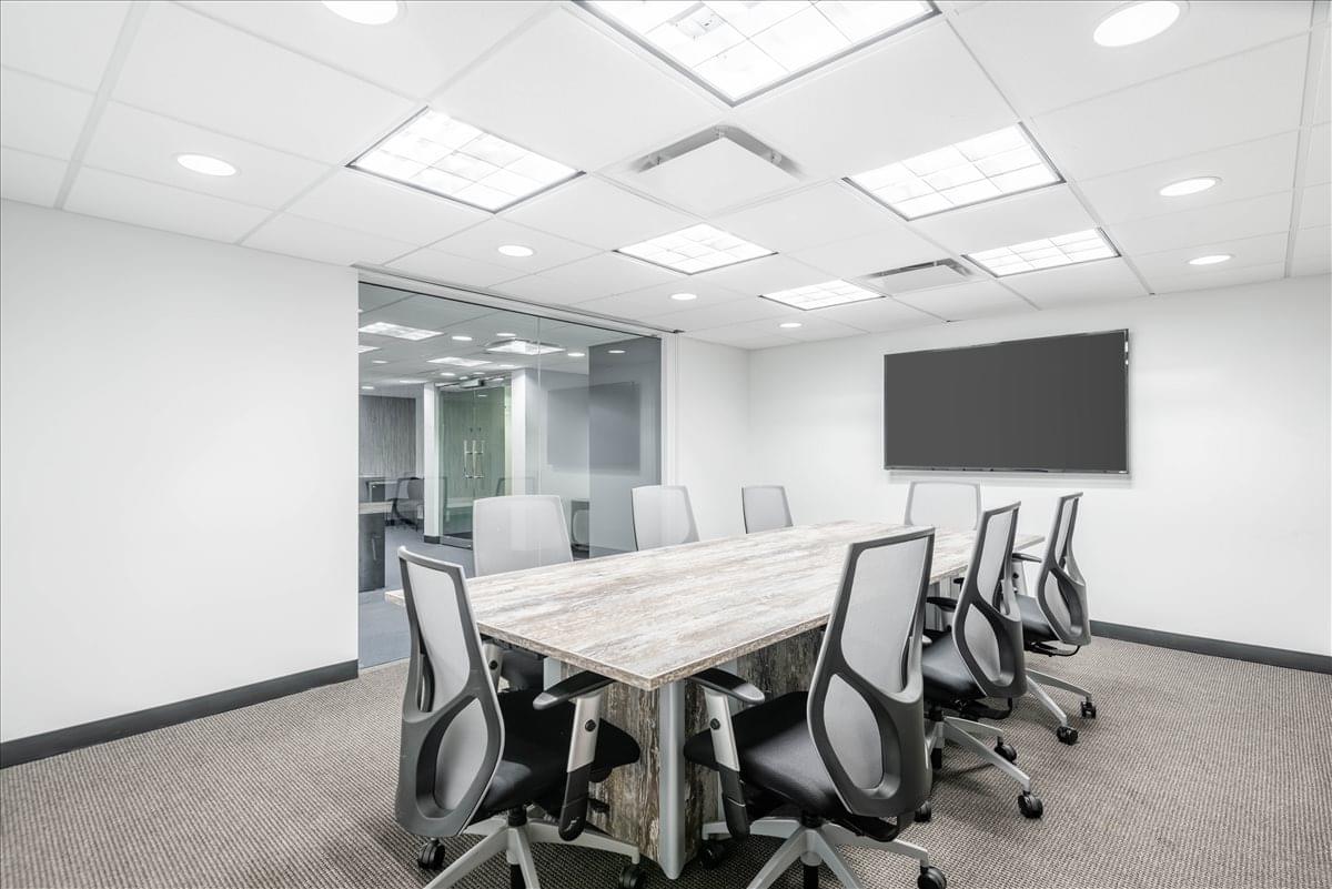 90 Canal St, North Station Office Space - Boston