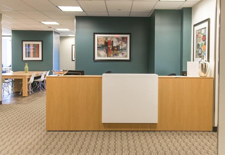 Office for Rent on Schraffts Center, 529 Main St, Medford Street - The Neck Charlestown