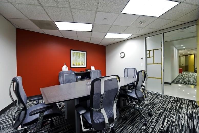 Photo of Office Space on Stoneridge Office Park, 41000 Woodward Avenue, Bloomfield Hills Bloomfield Hills