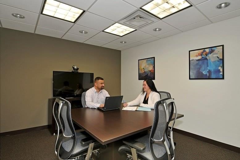 5 West available for companies in Bozeman