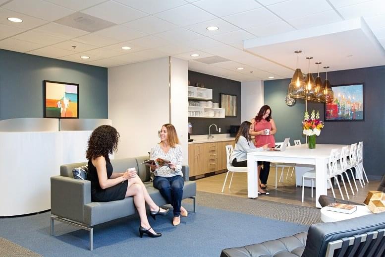 Office for Rent on Gateway Corporate, 225 Wilmington-West Chester Pike, Chadds Ford Chadds Ford