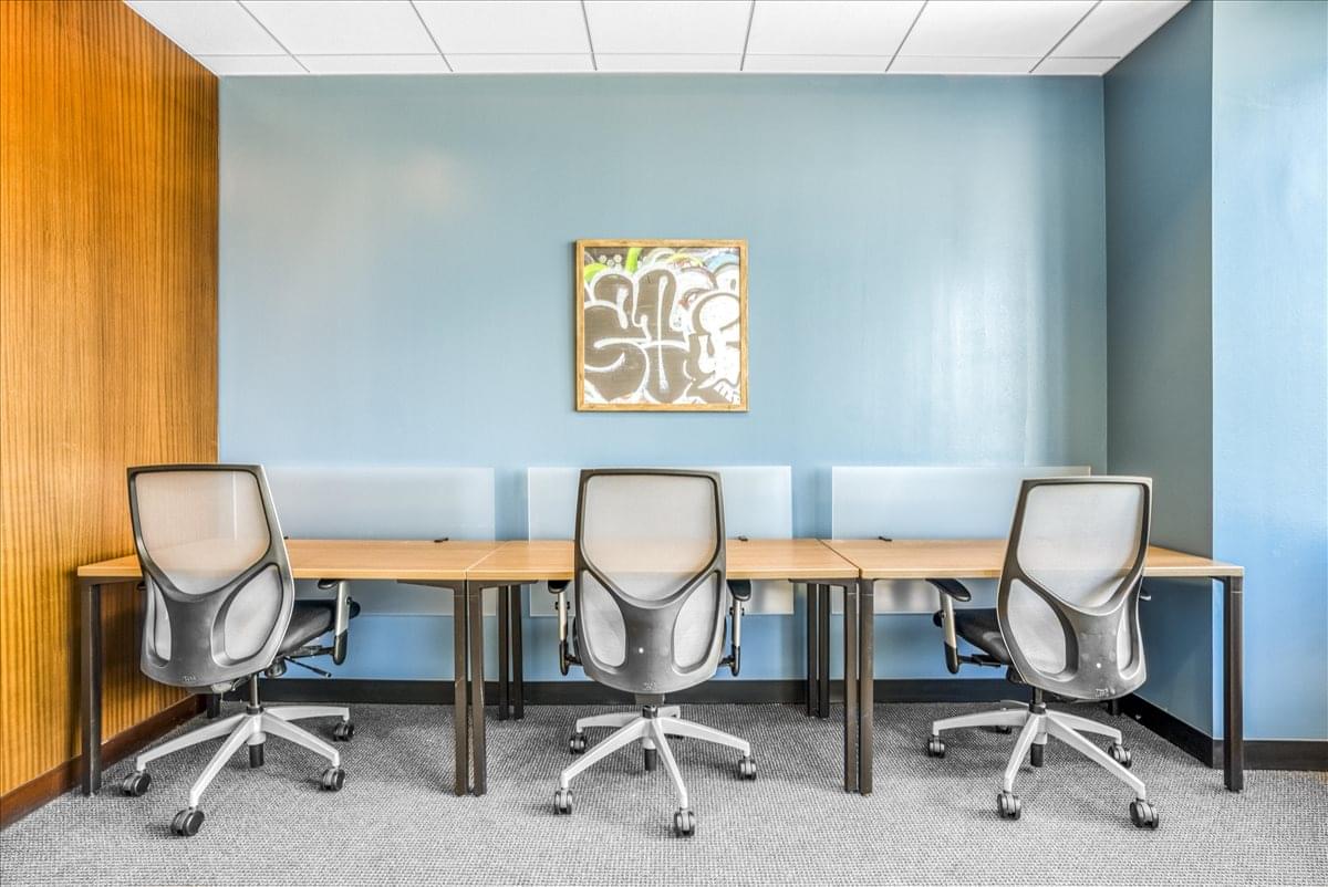 Photo of Office Space on Cira Centre, 2929 Arch St, University City Philadelphia