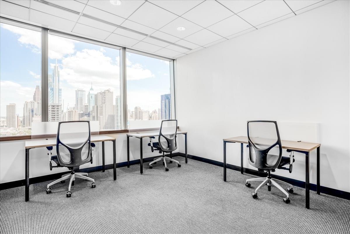 Cira Centre, 2929 Arch St, University City Office for Rent in Philadelphia