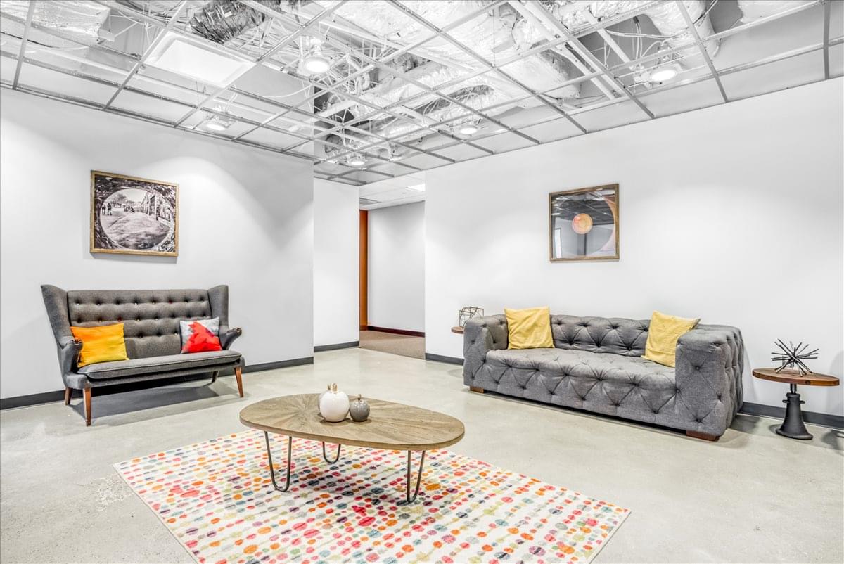Office for Rent on Cira Centre, 2929 Arch St, University City Philadelphia