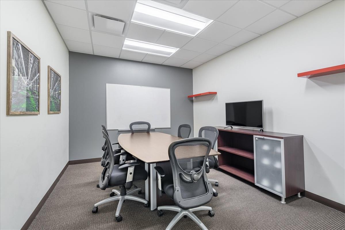 Hillwood Commons, 9800 Hillwood Pkwy Office Space - Fort Worth