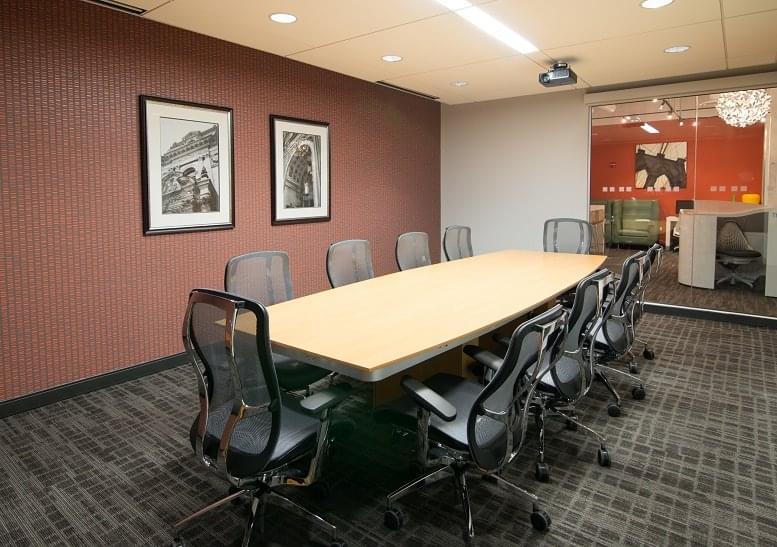 Old Town Square, 1 Chisholm Trail Rd, Old Town Square Annex Office for Rent in Round Rock
